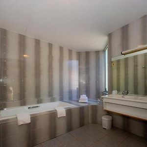 Chambre Familiale